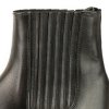 mayura boots marie nappa 2496 negro (2)