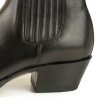 mayura boots marie nappa 2496 negro (3)