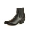 mayura boots marie nappa 2496 negro