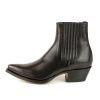 mayura boots marie nappa 2496 negro (1)