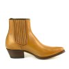 mayura boots marie nappa 2496 cuero (5)