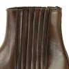 mayura boots marie nappa 2496 marron velado (2)