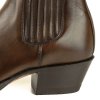 mayura boots marie nappa 2496 marron velado (3)