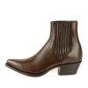 mayura boots marie nappa 2496 marron velado (1)