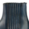 mayura boots marie nappa 2496 azul velado (2)