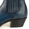 mayura boots marie nappa 2496 azul velado (3)