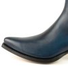 mayura boots marie nappa 2496 azul velado (4)
