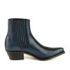 mayura boots marie nappa 2496 azul velado (5)