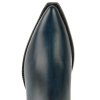 mayura boots marie nappa 2496 azul velado (6)