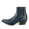 mayura boots marie nappa 2496 azul velado (1)