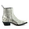 mayura boots marie 2496 white natural python (5)