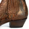 mayura boots marie 2496 cognac natural python (3)