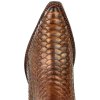 mayura boots marie 2496 cognac natural python (6)