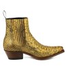 mayura boots marie 2496 cuero natural python (5)