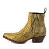 mayura boots marie 2496 cuero natural python (1)