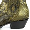 mayurabootsmarie2496verdekaky4 095044400 1429 10102019