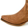 mayura boots alabama 2524 cognac lavado (4)