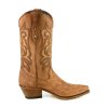 mayura boots alabama 2524 cognac lavado (5)