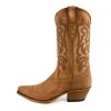 mayura boots alabama 2524 cognac lavado (1)