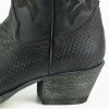 mayura boots alabama 2524 black lavado (3)