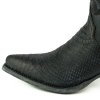mayura boots alabama 2524 black lavado (4)