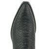 mayura boots alabama 2524 black lavado (6)