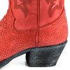 mayura boots alabama 2524 red lavado (3)