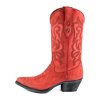 mayura boots alabama 2524 red lavado (1)