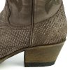 mayura boots alabama 2524 testa lavado (3)