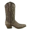 mayura boots alabama 2524 testa lavado (5)