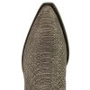 mayura boots alabama 2524 testa lavado (6)