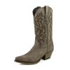 mayura boots alabama 2524 testa lavado