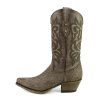 mayura boots alabama 2524 testa lavado (1)