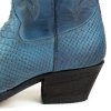 mayura boots alabama 2524 blue (3)