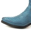 mayura boots alabama 2524 blue (4)