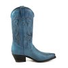 mayura boots alabama 2524 blue (5)