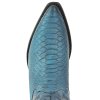 mayura boots alabama 2524 blue (6)