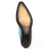 mayura boots alabama 2524 blue (7)
