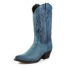 mayura boots alabama 2524 blue