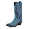 mayura boots alabama 2524 blue