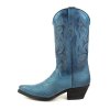 mayura boots alabama 2524 blue (1)