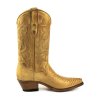 mayura boots alabama 2524 miel (5)