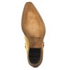 mayura boots alabama 2524 miel (7)