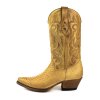 mayura boots alabama 2524 miel (1)