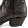 mayura boots alabama 2524 black (3)