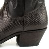 mayura boots alabama 2524 black (3)