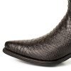 mayura boots alabama 2524 black (4)