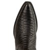 mayura boots alabama 2524 black (6)