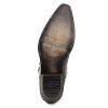 mayura boots alabama 2524 black (7)