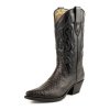 mayura boots alabama 2524 black